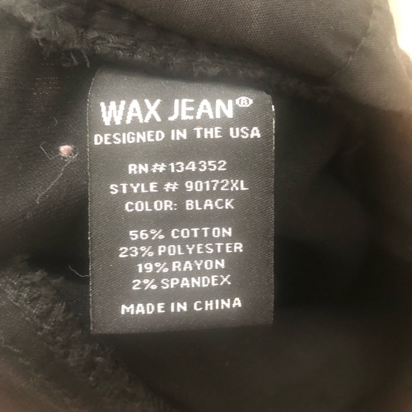 Jeggings - Picture 6 of 13